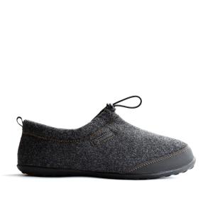 tr-bhl-colgr-pantofole-da-donna-travelin-back-home-grigio