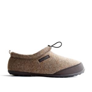 tr-bhl-colsnd-pantofole-da-donna-travelin-back-home-sabbia