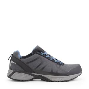 tr-ervl-colgr-scarpe-trekking-da-donna-travelin-ervik-grigio