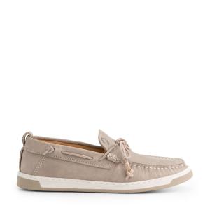 tr-falml-colgr-scarpe-da-barca-da-donna-travelin-falmouth-grigio