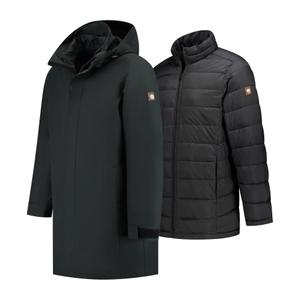 tr-hemj-colblck-piumino-travelin-hemming-nero