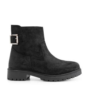 tr-honf-colblck-stivaletti-da-donna-travelin-honefoss-nero