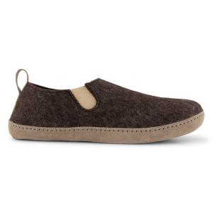 tr-inhm-colbr-pantofole-travelin-in-home-marrone