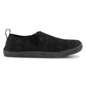 tr-inhm-coldgr-pantofole-travelin-in-home-grigio-scuro