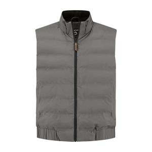 tr-magb-coldgr-piumino-travelin-magnus-bodywarmer-dark-grey