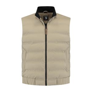 tr-magb-coltau-piumino-travelin-magnus-bodywarmer-mole