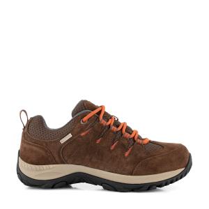tr-nybll-colbr-scarpe-trekking-da-donna-travelin-nyborg-marrone