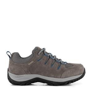 tr-nybll-colgr-scarpe-trekking-da-donna-travelin-nyborg-grigio