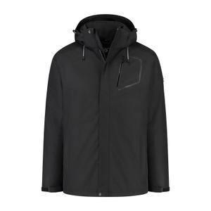 tr-pont-colblck-impermeabile-travelin-pontus-nero
