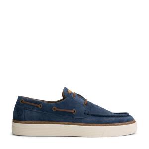 tr-shipt-colbl-scarpe-da-barca-travelin-shipton-blu