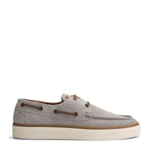tr-shipt-colgr-scarpe-da-barca-travelin-shipton-grigio