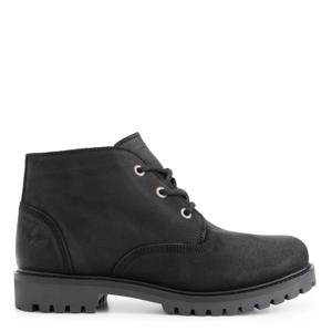 tr-thorm-colblck-stivaletti-travelin-thorning-nero