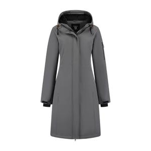 product/t/r/travelin_tr_uvaj-coldgr_dark-grey_1.jpg