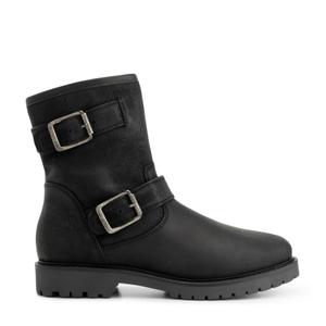 tr-vatr-colblck-stivaletti-da-donna-travelin-vattrup-nero