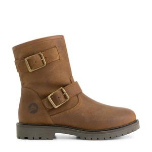 tr-vatr-colcog-stivaletti-da-donna-travelin-vattrup-cognac
