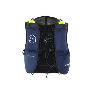 trbp12-gilet-di-idratazione-guidetti-phoenix-blu
