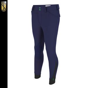 3gn28r-pantaloni-equitazione-da-donna-tredstep-symphony-verde-kp-marina