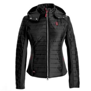 cjxsc-cjxlc-giacca-equitazione-trapuntata-da-donna-tredstep-calypso-caviar-caviale-nero