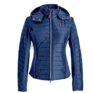 cjxsm-cjxlm-giacca-equitazione-trapuntata-da-donna-tredstep-calypso-marlin-marlin-blu