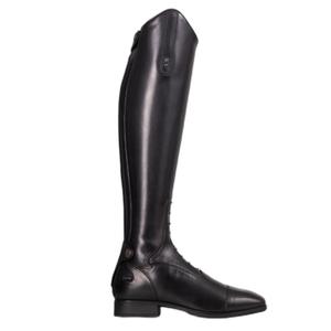 djb37b-stivali-da-equitazione-per-bambini-tredstep-donatello-sq-ii-nero