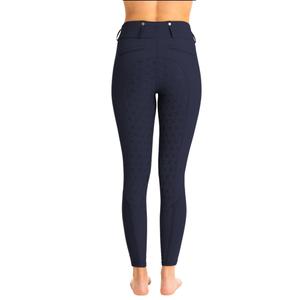 efsn24r-pantaloni-equitazione-full-grip-da-donna-tredstep-evolute-marina