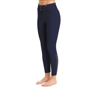 ekpn24r-pantaloni-equitazione-da-donna-a-media-aderenza-tredstep-evolute-marina