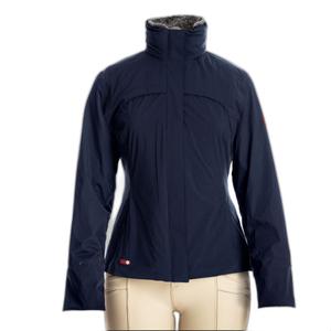 hjxsd-hjxld-giacca-impermeabile-con-cappuccio-donna-tredstep-hera-marina-scuro