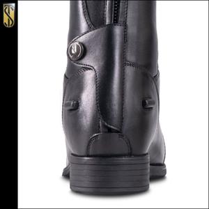 product/t/r/tredstep_m2tf36st_black_4.jpg