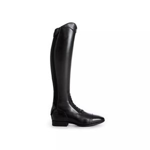 m2tf39fpr-stivali-da-donna-tredstep-medici-ii-field-full-regular-nero