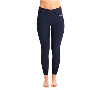 svgfsn24r-pantaloni-equitazione-full-grip-da-donna-tredstep-solo-volte-ii-marina