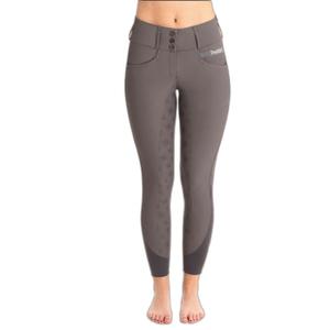 svgfsog-pantaloni-da-equitazione-full-grip-da-donna-tredstep-solo-volte-ii-grigio-opale