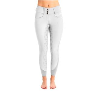 svgfsw-pantaloni-da-equitazione-full-grip-da-donna-tredstep-solo-volte-ii-bianco