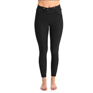 tcbsb24r-pantaloni-equitazione-full-grip-da-donna-tredstep-tempo-sport-nero