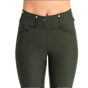 tcbsk24r-pantaloni-equitazione-full-grip-da-donna-tredstep-tempo-sport-kaki