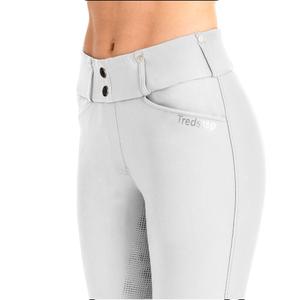 tcbsw24r-pantaloni-equitazione-full-grip-da-donna-tredstep-tempo-sport-bianco