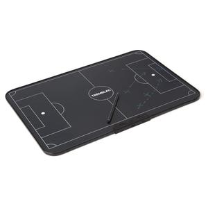 en5041-tablet-tattuica-calcio-con-schermo-lcd-21-tremblay-ct-nero-46x30-5-cm
