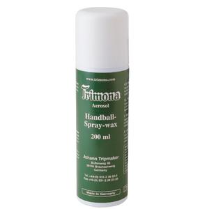 ej705-spray-tremblay-ct-trimona-verde-bianco-200-ml