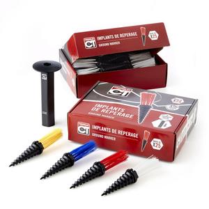 ent350-0-30-impianti-e-marcatori-a-terra-tremblay-ct-x25-giallo-tu