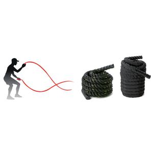 fi119-corda-d-onda-tremblay-ct-nero-9-m-x-38-mm