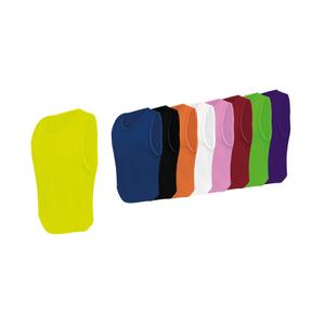 te1502-0-54-chasuble-traforata-semplice-primo-prezzo-tremblay-ct-viola