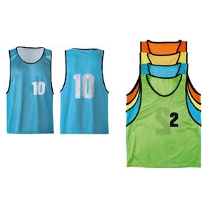 te1511-1-54-confezione-di-casule-numerate-da-11-a-15-tremblay-ct-x5-viola