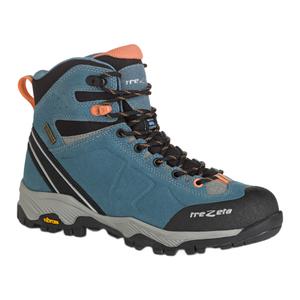 10722245-scarpe-da-trekking-da-donna-trezeta-drift-wp-azzurro-pesca