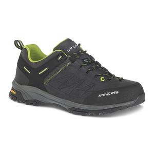 10722257-scarpe-da-trekking-trezeta-raider-grigio-scuro-calce