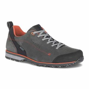 10722610-scarpe-da-trekking-trezeta-zeta-wp-grigio-arancione