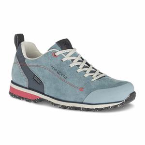 10722615-scarpe-da-trekking-da-donna-trezeta-zeta-wp-rosa-azzurro