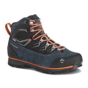 10722705-scarpe-da-trekking-trezeta-aoraki-blu-arancio