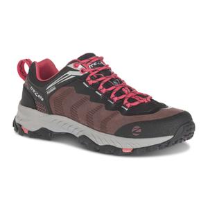 10722750-scarpe-da-trekking-da-donna-trezeta-hype-rosa-nero
