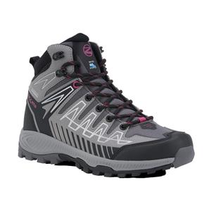 10724075-scarpe-da-trekking-da-donna-trezeta-thunder-mid-grigio-fucsia