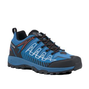 10724090-scarpe-da-trekking-trezeta-thunder-blu-arancione