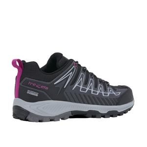 10724105-scarpe-da-trekking-da-donna-trezeta-thunder-grigio-scuro-fucsia